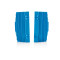 ACERBIS LOUVERS KTM + HUSQVARNA 16/18 + enduro 19 (BLACK * BLUE * FLO YELLOW * ORANGE * WHITE) AC 0023311.