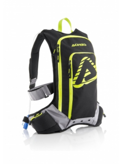 ACERBIS X-STORM DRINK BAG - One size AC 0022818.318