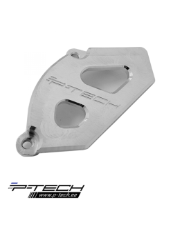 P-TECH Sherco clutch slave cylinder protection SEF 250 300 4T 2018-2019