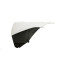 ACERBIS AIRBOX COVER KTM SX/SXF 13-15 (BLACK * BLACK/ORANGE * ORANGE/BLACK * ORANGE/WHITE * WHITE) AC 0016872.