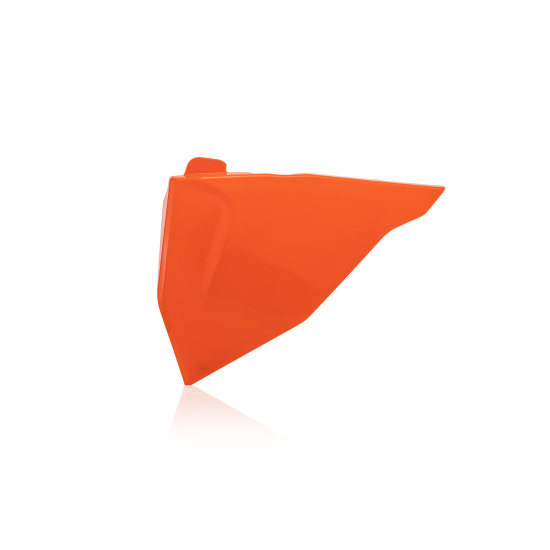 Orange 016 (011.016) #5