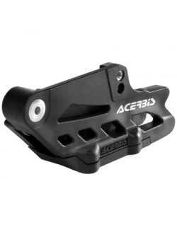 ACERBIS CHAIN GUIDE X-BLOCK KTM ALL MODEL 11-19 + SX85 15-19 ( AC 0016451. )