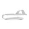 ACERBIS CHAIN SLIDER KTM SX 85 15/19 (BLACK * ORANGE * WHITE) AC 0021514.