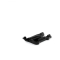 ACERBIS REPLACEMENT SLIDER CHAIN GUIDE KTM (BLACK * ORANGE) AC 0016510.