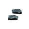 ACERBIS BOOTS BUCKLE KIT SCOTH/GRAFITTI (BLACK * WHITE) AC 0013742.