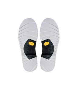 ACERBIS X-MOVE REPLACEMENT OUTSOLE - WHITE (39-41 * 42-44 * 45-47) AC 0016285.030.