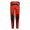 ACERBIS MX BERSERKR SPECIAL PANTS - RED (30 * 32 * 34 * 36 * 38) AC 0023265.110.