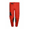 ACERBIS MX BERSERKR SPECIAL PANTS - RED (30 * 32 * 34 * 36 * 38) AC 0023265.110.