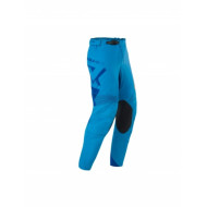 ACERBIS MX THUNDER PANTS - BLUE/FLO ORANGE (28 * 30 * 32 * 34 * 36 * 38) AC 0023077.243.