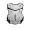 ACERBIS IMPACT BODY PROTECTOR CE - ONE SIZE (BLACK * WHITE) AC 0017851.