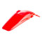 ACERBIS REAR FENDER HONDA CRF 150 07/19 (BLACK * RED * WHITE) AC 0010346.