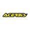ACERBIS PLASTIC KITS KAWA KX 85/100 14/19 (BLACK * STANDARD 14) AC 0017246.