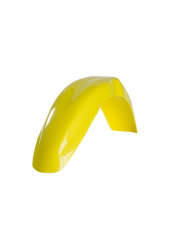 ACERBIS FRONT FENDERS RM 85 03-17 - YELLOW AC 0010236.060