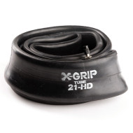 X-GRIP (XG-1548) belső gumi első - 21 -HD 
