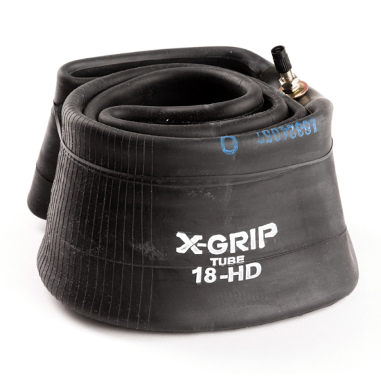 X-GRIP TUBE 18-HD XG-1550