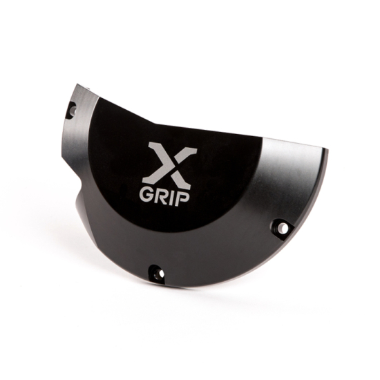 X-GRIP CLUTCH COVER GUARD Beta RR 2T Xtrainer 250 -300 2018- #2
