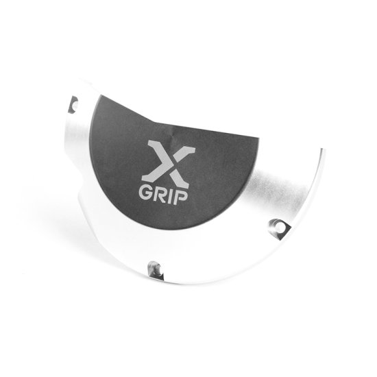 X-GRIP CLUTCH COVER GUARD Beta RR 2T Xtrainer 250 -300 2018- #3