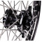 X-GRIP Wheels-Set 21“ x 1,6“ (front) & 18“ x 2,15“ (rear) KTM Husqvarna Beta RR XG-WHEELSSET