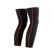 ACERBIS UNDERSLEEVE FOR KNEE GUARD X-STRONG - AC 0016947