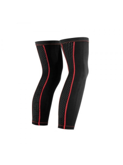 ACERBIS UNDERSLEEVE FOR KNEE GUARD X-STRONG - AC 0016947
