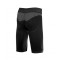 ACERBIS Underwear ceramic pants - BLACK (S/M * L/XL * XXL) AC 0017087.090.