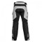 ACERBIS BAGGY ADVENTURE PANTS (BLACK * BLACK/GREY) (S * M * L * XL * XXL * XXXL) AC 0021702.