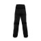 ACERBIS BRAY HILL PANTS - BLACK (S * M * L * XL * XXL * XXXL) AC 0015972.090.