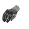 ACERBIS offroad GLOVES CARBON protection G 3.0 ( AC 0022214. )