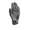 ACERBIS offroad GLOVES CARBON protection G 3.0 ( AC 0022214. )