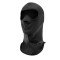 ACERBIS GIANSEY HEAD COVER - BLACK (S/M * L/XL) AC 0016531.090.