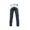 ACERBIS OTTANO ADVENTURING PANTS (BLUE * WHITE) (S * M * L * XL * XXL) AC 0022972.