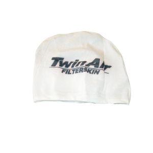 TWIN AIR AIR FILTER DUST-COVER CLOTH 2-PACK 160000