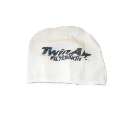 TWIN AIR AIR FILTER DUST-COVER CLOTH 2-PACK 160000