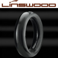Linswood BIB mousse tyre - 110/90-19 WM110.090.19