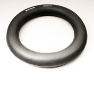 X-MOUSSE inner tyre - 120/90-18 XM120.090.18