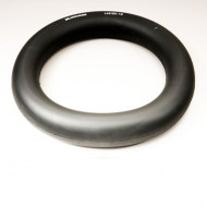 X-MOUSSE inner tyre - 140/80-18 XM140.080.18