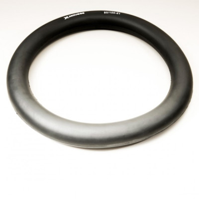 X-MOUSSE inner tyre - 80/100-21 XM080.100.21