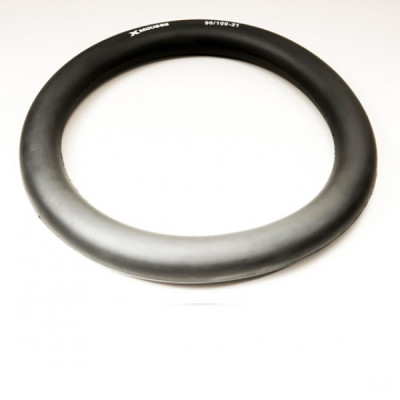 X-MOUSSE inner tyre - 90/100-21 XM090.100.21