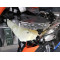 RADIATOR GUARD - RG09 Fan Set – KTM HUSQVARNA 2020 4T and 2T