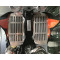 RADIATOR GUARD RG09 – KTM HUSQVARNA 2020 For models without fan