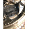 Skid Plate SP11 – KTM HUSQVARNA 2020 250/300 EXC TE 2T TPI