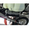 ARTAFON RADIATOR GUARD RG10 F – KTM HUSQVARNA 2020 COMPATIBLE WITH OEM SPAL FAN