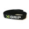 X-GRIP LIFTING STRAP XG-2106