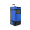 ACERBIS X-MOT BAG 190 LITER (BLUE * BLACK/GREY * ORANGE * RED) AC 0017669.