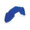 ACERBIS FRONT FENDER YAMAHA YZ 85 15/20 - BLUE AC 0017900.040