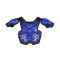 ACERBIS GRAVITY KID ROOST DEFLECTOR (CLEAR * BLUE * ORANGE) AC 0023899.