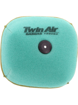 TWIN AIR FILTER AIR PREOILD GASGAS 158084X