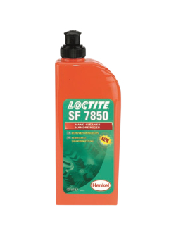 LOCTITE Hand Cleaner 2098250