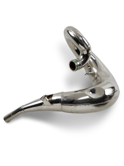 FMF Gold Series Gnarly™ Pipe 025242