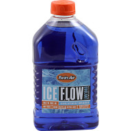TWIN AIR ICE FLOW COOLANT 159040
